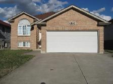 Single Family House for Rent