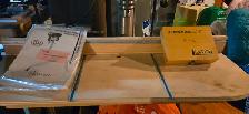 Delta 16 1/2 inch Floor Model Drill Press - Photo 2