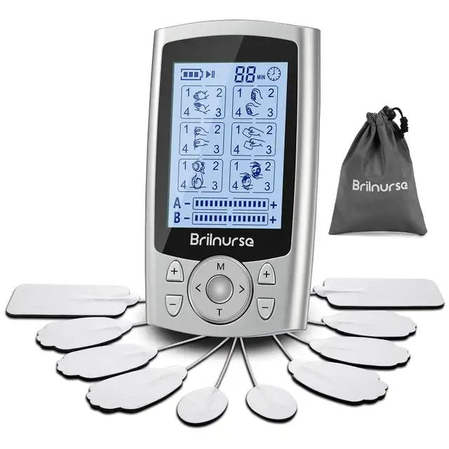New Tens Machines For Sale