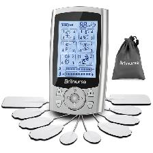 New Tens Machines For Sale