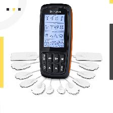 New Tens Machines For Sale - Photo 2