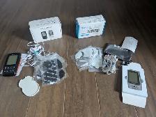 New Tens Machines For Sale - Photo 3