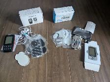 New Tens Machines For Sale - Photo 4