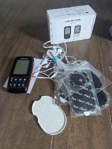 New Tens Machines For Sale - Photo 5