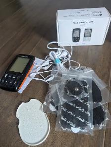 New Tens Machines For Sale - Photo 6