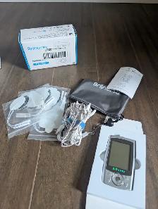 New Tens Machines For Sale - Photo 7
