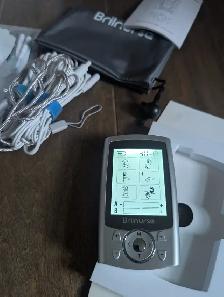 New Tens Machines For Sale - Photo 8