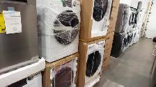 BIG LAUNDRY SALE | AFFORDABLE PRICES