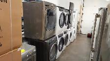 BIG LAUNDRY SALE | AFFORDABLE PRICES - Photo 2