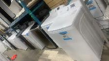 BIG LAUNDRY SALE | AFFORDABLE PRICES - Photo 3