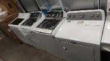 BIG LAUNDRY SALE | AFFORDABLE PRICES - Photo 4