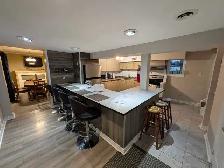 house for rent Furnished