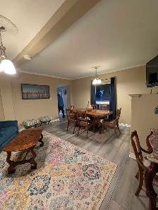 house for rent Furnished - Photo 4