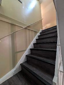 house for rent Furnished - Photo 5