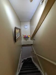 house for rent Furnished - Photo 6