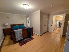 house for rent Furnished - Photo 7