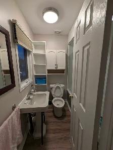house for rent Furnished - Photo 8