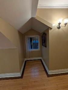house for rent Furnished - Photo 9