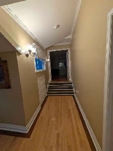 house for rent Furnished - Photo 10