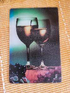 Wine Bottle Chiller plus - Photo 6