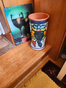 Wine Bottle Chiller plus - Photo 7