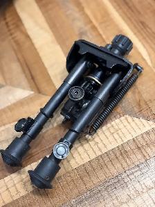 Bipod Harris