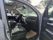 2018 Toyota Tundra SR5 - Photo 7