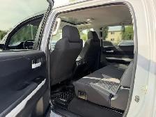 2018 Toyota Tundra SR5 - Photo 9