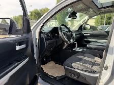 2018 Toyota Tundra SR5 - Photo 10