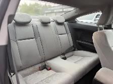 2014 Honda Civic LX - Photo 8