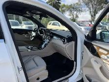 2018 Mercedes-Benz GLC GLC 300 4MATIC - Photo 7