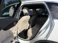 2018 Mercedes-Benz GLC GLC 300 4MATIC - Photo 9