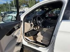 2018 Mercedes-Benz GLC GLC 300 4MATIC - Photo 10