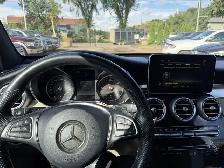 2018 Mercedes-Benz GLC GLC 300 4MATIC - Photo 12