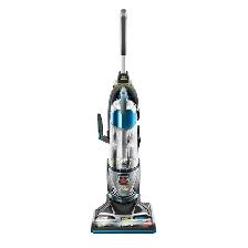 BISSELL PowerGlide Lift-Off Pet Plus Vacuum