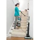 BISSELL PowerGlide Lift-Off Pet Plus Vacuum - Photo 2