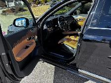2016 Volvo XC 90 Inscription First Edition AWD - Photo 3