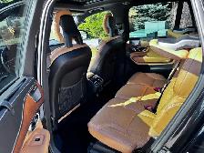 2016 Volvo XC 90 Inscription First Edition AWD - Photo 5