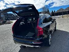 2016 Volvo XC 90 Inscription First Edition AWD - Photo 6