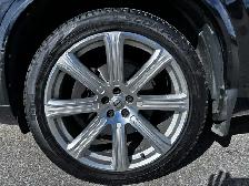 2016 Volvo XC 90 Inscription First Edition AWD - Photo 7