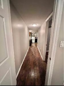 Amazing 2 Bedroom and 1 Bath - All inclusive - Photo 4