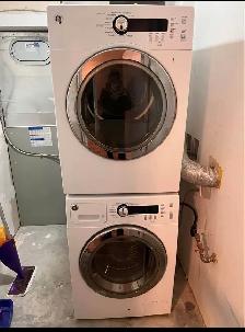 Amazing 2 Bedroom and 1 Bath - All inclusive - Photo 7