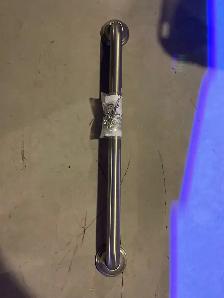 Moen 24" Shower Grab Bar (ACA Compliant) - Photo 3