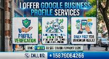 Dominate Local Search & Drive More Customers to Your Business