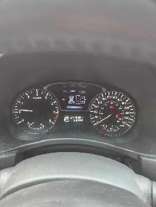 2015 Nissan Pathfinder - Photo 3