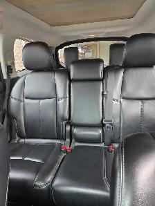 2015 Nissan Pathfinder - Photo 5