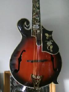 B C Rich KKV .Flying Vee guitar.  . And More . - Photo 4