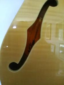 B C Rich KKV .Flying Vee guitar.  . And More . - Photo 7