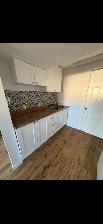 Studio suite for rent