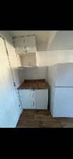Studio suite for rent - Photo 2